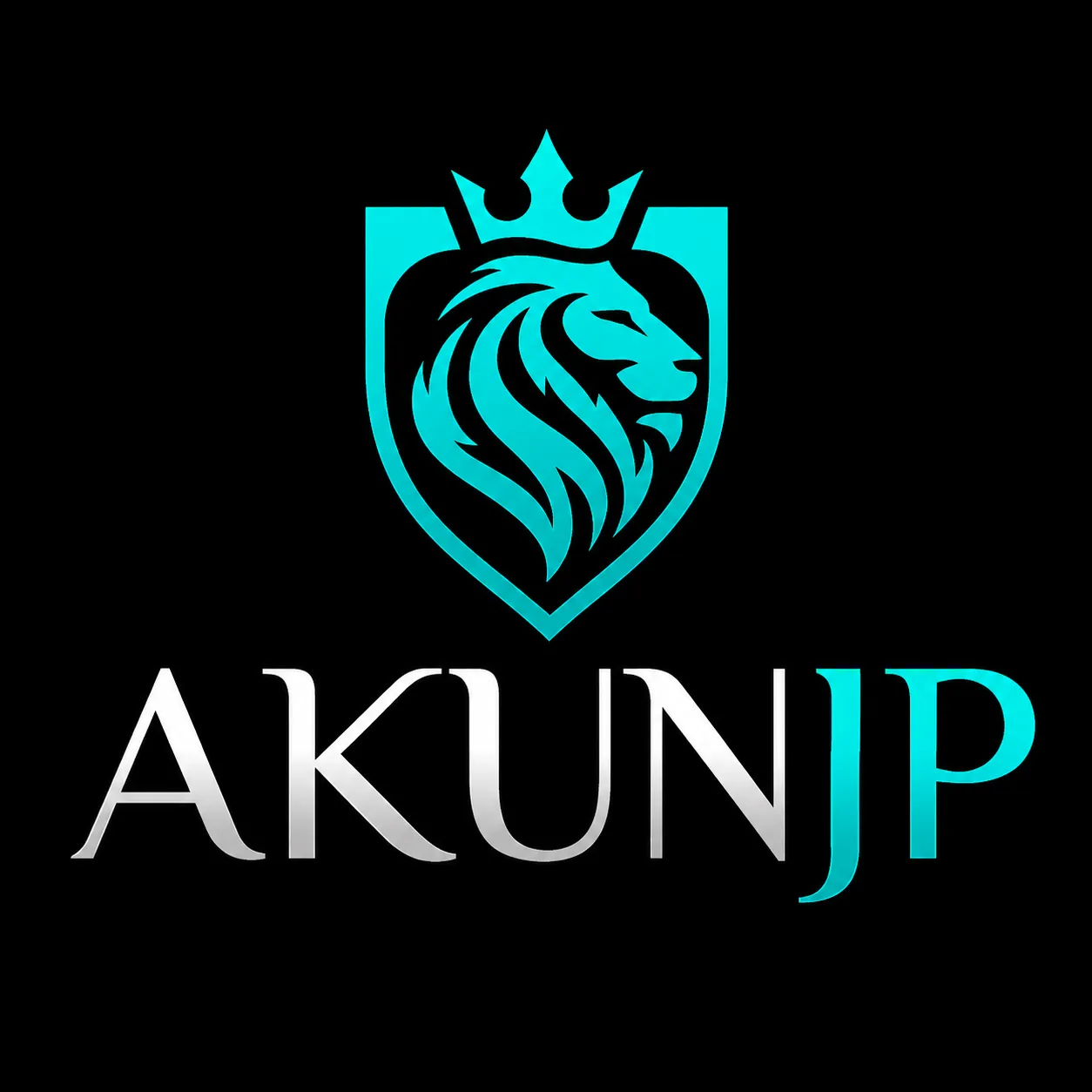 AKUNJP - Game Idle Menarik untuk Semua