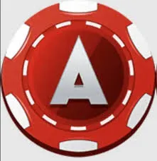 ANGKABET - Pertarungan Seru dan Menegangkan di Genggaman Tangan