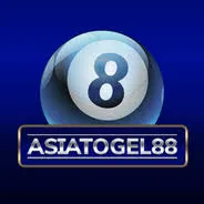 ASIATOGEL88 - Game MOBA Terbaik untuk Pengalaman Bertarung Seru