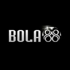 BOLA88 - Petualangan Fantasi dalam Dunia RPG