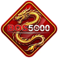BOS5000 - Game Gaple Seru dan Menyenangkan