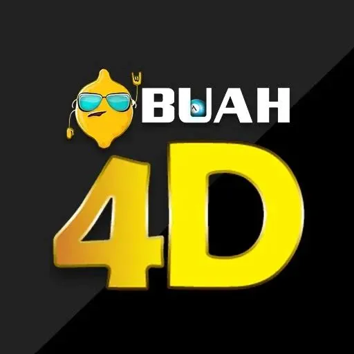 BUAH4D - Permainan Bingo Seru dan Menyenangkan