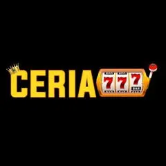 CERIA777 - Permainan Match-3 Penuh Warna