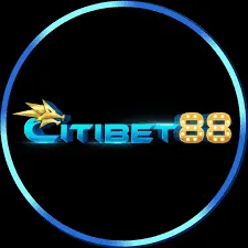 CITIBET88 - Game Tembak Ikan Seru dan Mengasyikkan