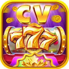 CV777 - Game Musik yang Mengasyikkan untuk Para Pecinta Melodi