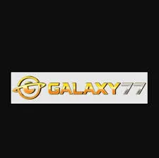 GALAXY77 - Pertarungan Sengit di Alam Semesta