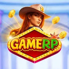 GAMERP - Permainan Bingo Seru dan Mengasyikkan