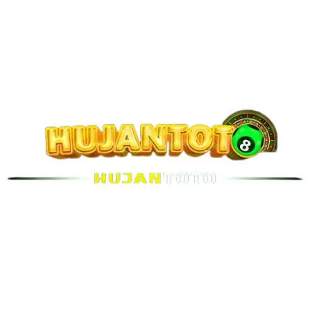 HUJANTOTO - Petualangan Seru dalam Permainan Match-3