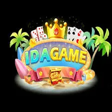 IDAGAME - Petualangan Seru dalam Dunia RPG
