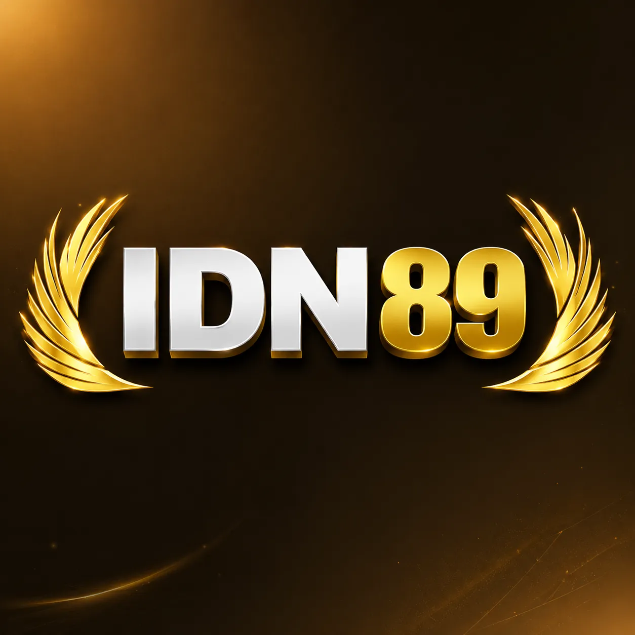 IND89 - Permainan Sepak Bola Terbaik untuk Penggemar Sepak Bola