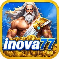 INOVA77 - Pertarungan Seru dalam Game Action Terbaik