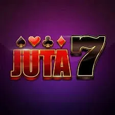 JUTA7 - Petualangan Aksi Tanpa Batas