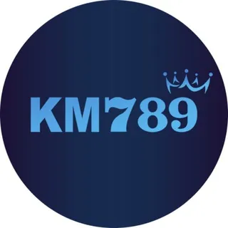 KM789 - Petualangan Mengasyikkan di Dunia Fantasi