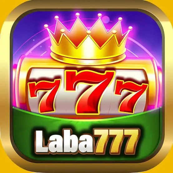 LABA777 - Permainan Slot Penuh Kesenangan