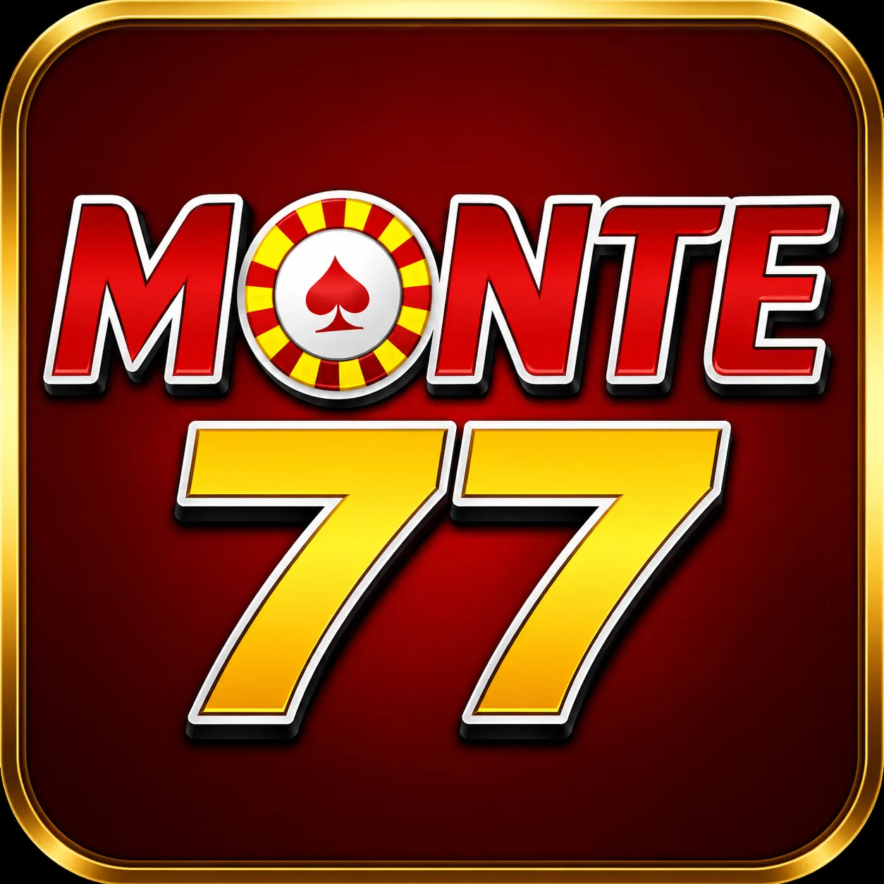 MONTE77 - Permainan Santai untuk Mengisi Waktu Luang