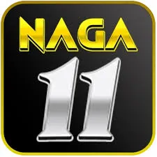 NAGA11 - Aplikasi Sportsbook Terbaik untuk Pecinta Taruhan