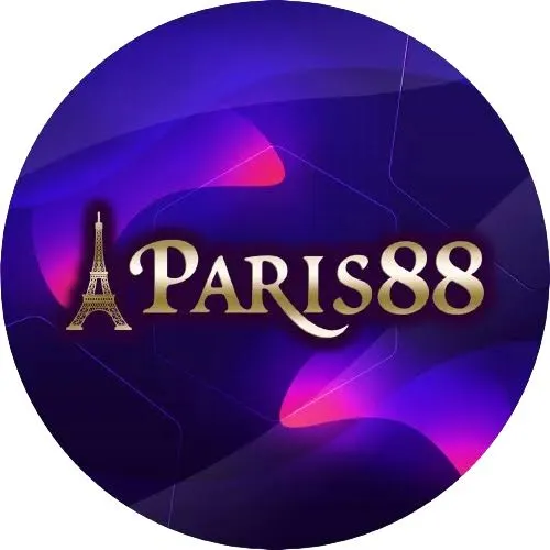 PARIS88 - Game TPS Seru dan Menantang