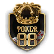 POKER88 - Permainan Fishing Terbaik untuk Penggemar Memancing