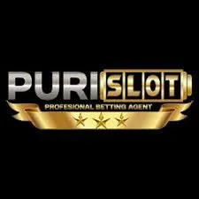 PURISLOT - Nikmati Sensasi Slot yang Tak Terlupakan