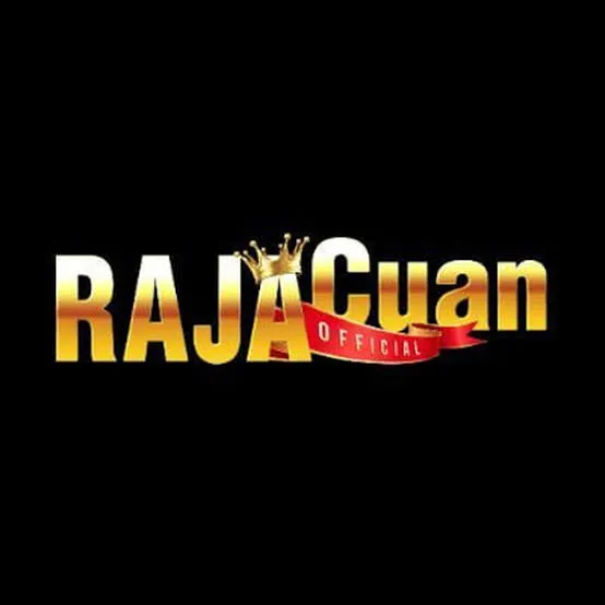 RAJACUAN - Kejadian Menyeramkan dalam Kegelapan