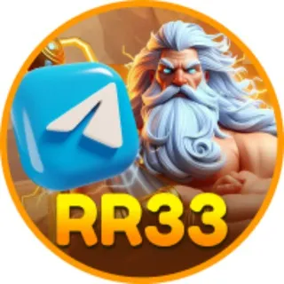 RR33 - Strategi Terbaik dalam Game SLG