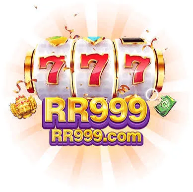 RR999 - Game Tembak Ikan Seru dan Mengasyikkan