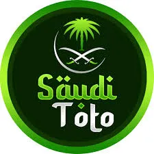 SAUDITOTO - Petualangan Seru dengan Tantangan Tak Terduga