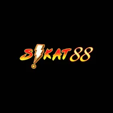 SIKAT88 - Mainkan Mahjong Secara Seru dan Menyenangkan