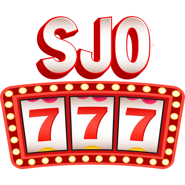 SJO777 - Permainan Puzzle Seru dan Menantang