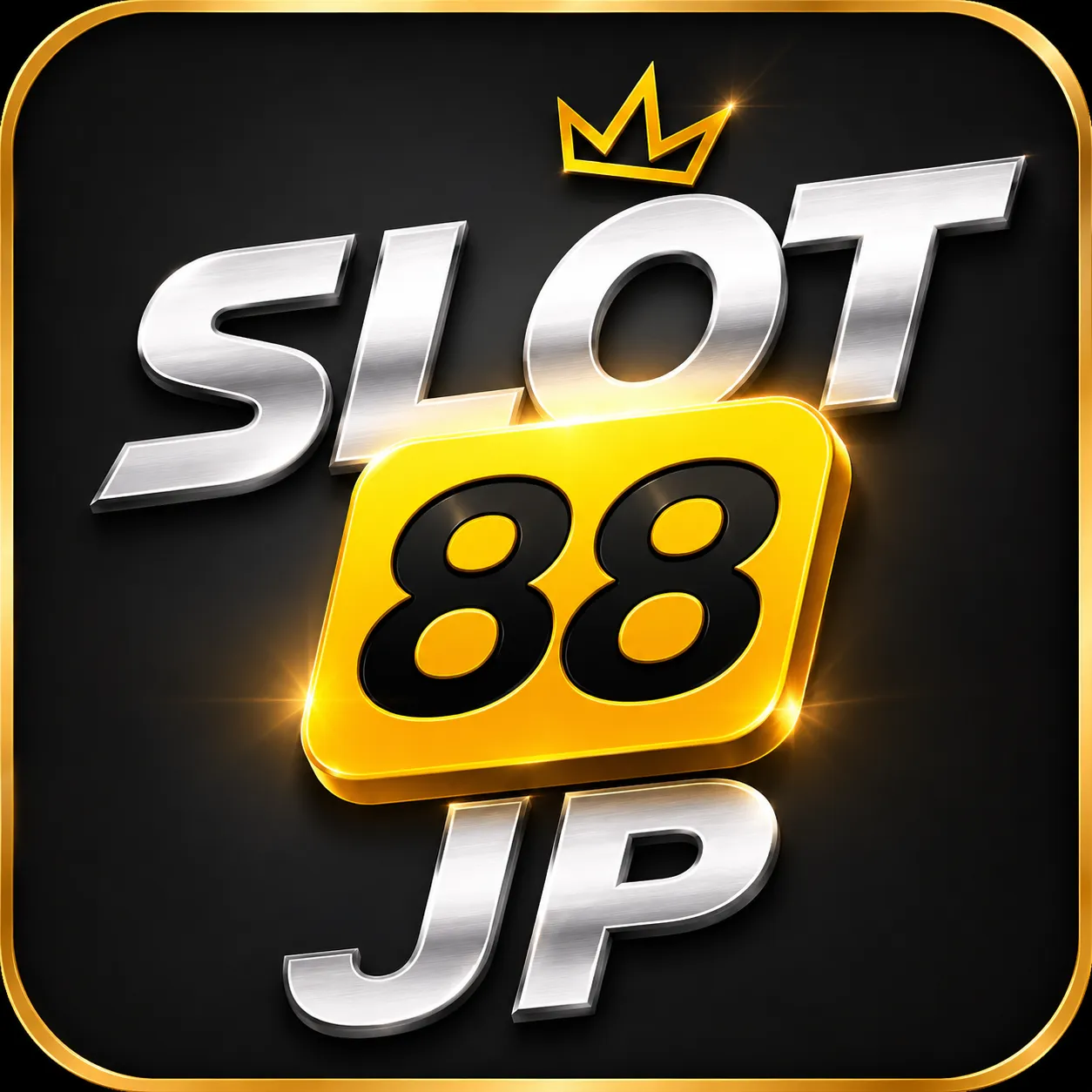 SLOT88JP - Game Open World Terbaik untuk Pengalaman Menarik