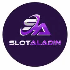 SLOTALADIN - Petualangan Tak Terbatas di Dunia MMORPG