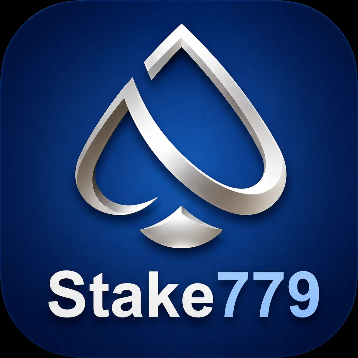 STAKE779 - Pengalaman Seru Live Casino di Genggaman Anda