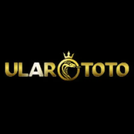 ULARTOTO - Game Musik Penuh Gairah
